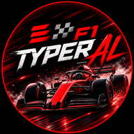 F1TyperAL